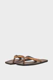 Casual Flip Flop IL3032-Copper