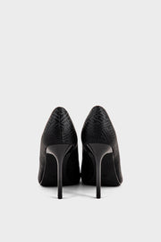 Formal Court Shoes IF5120-Black