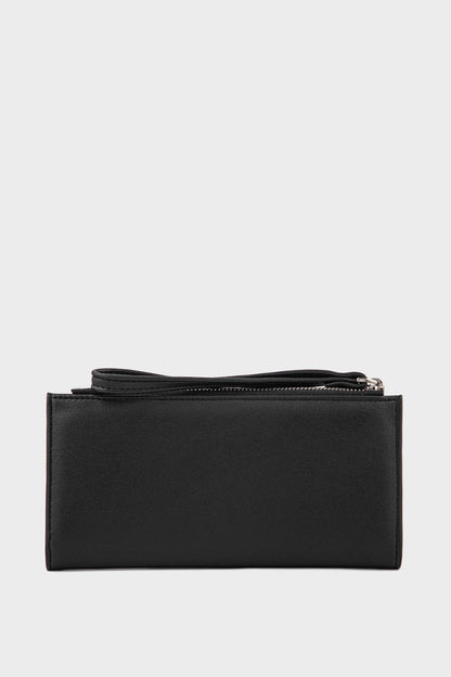 Wristlet Wallet BW6031-Black