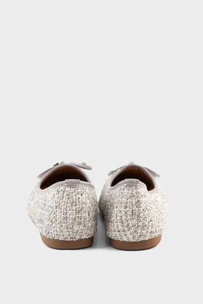 Casual Pumps IC6041-Grey