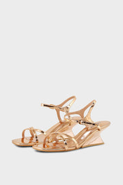 Formal Sandal I32987-Rose Gold