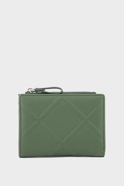 Wristlet Wallet BW6035-Green