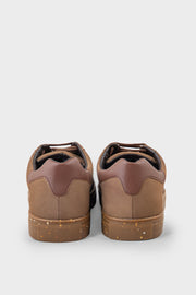 Men Casual Sneakers MC5016-Beige