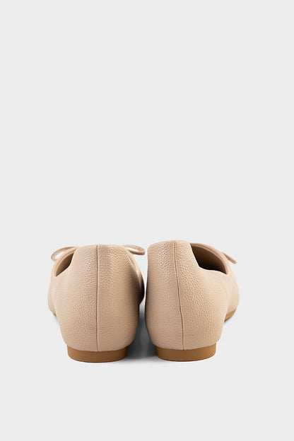 Casual Pumps IC6042-Tea Pink