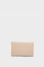 Card Holder Wallet BW6011-Beige