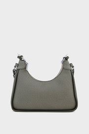 Hobo Hand Bags BH0101-Olive