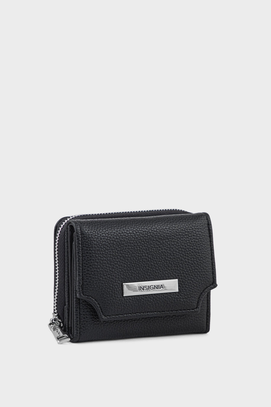 Wristlet Wallet BW6043-Black