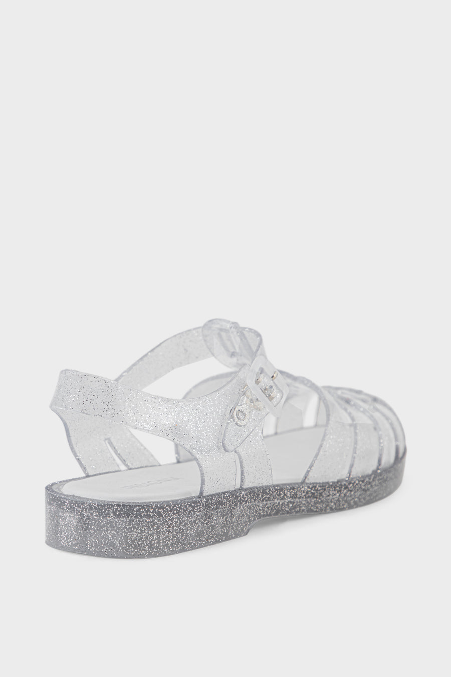 Casual Flip Flop IL3034-White