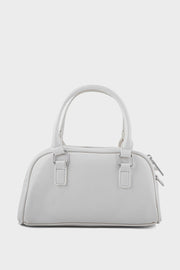 Satchel Shoulder Bags BH0145-White