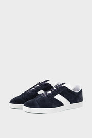 Men Casual Sneakers MC5010-Navy