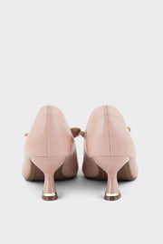 Formal Court Shoes IF5123-Pink