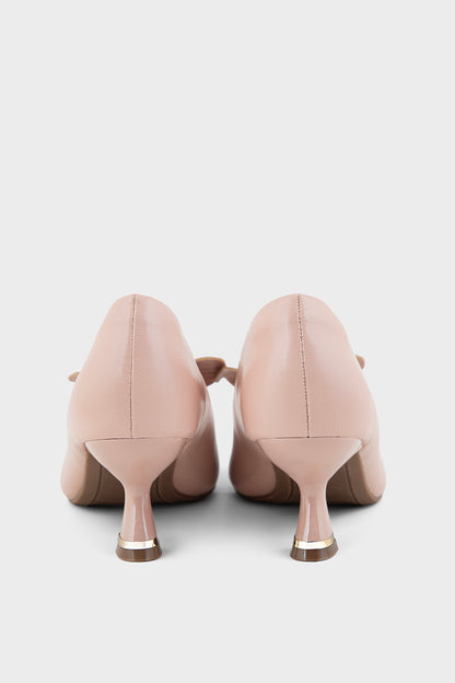 Formal Court Shoes IF5123-Pink