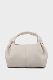 Satchel Shoulder Bags BH0146-White
