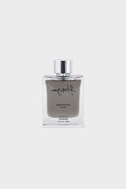 Horizon 100ML E20011-Him