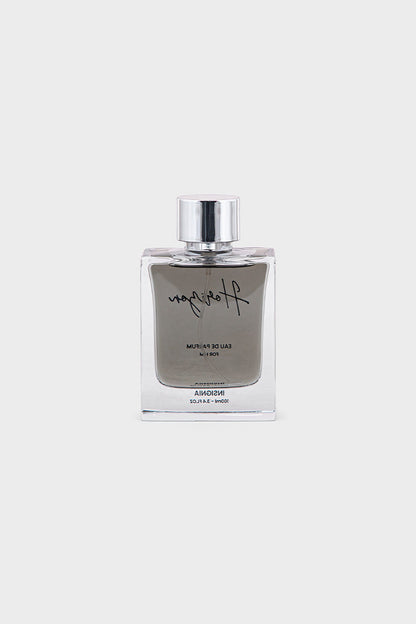 Horizon 100ML E20011-Him