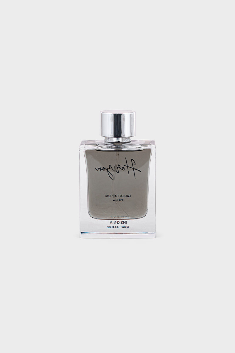 Horizon 100ML E20011-Him