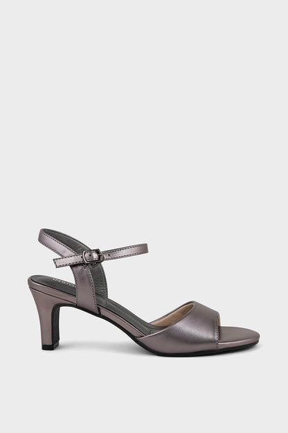 Formal Sandal IF2073-Pewter