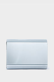 Formal Clutch BK4039-Silver