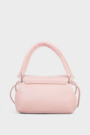 Casual Shoulder Bags BS2046-Peach
