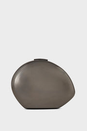 Formal Clutch BK4065-Gun Metallic