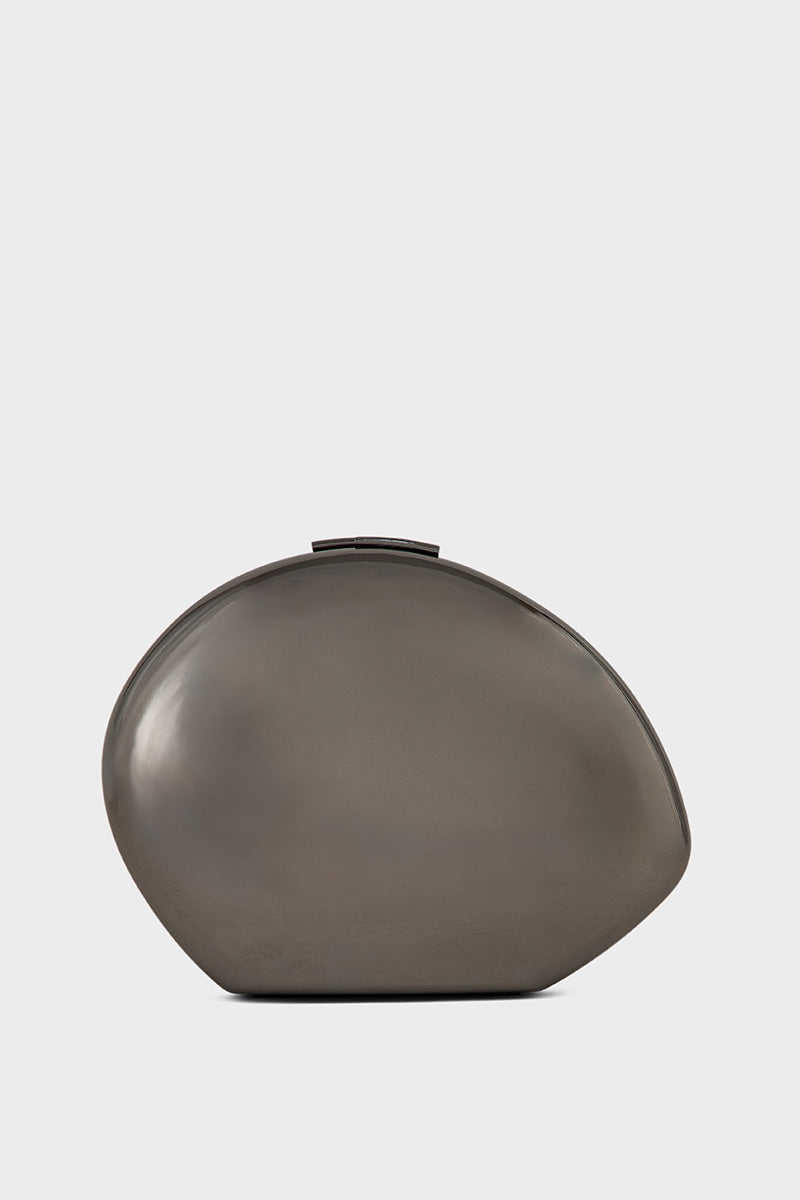 Formal Clutch BK4065-Gun Metallic