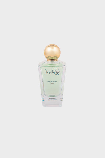 Dusk 100ML E10039-Her