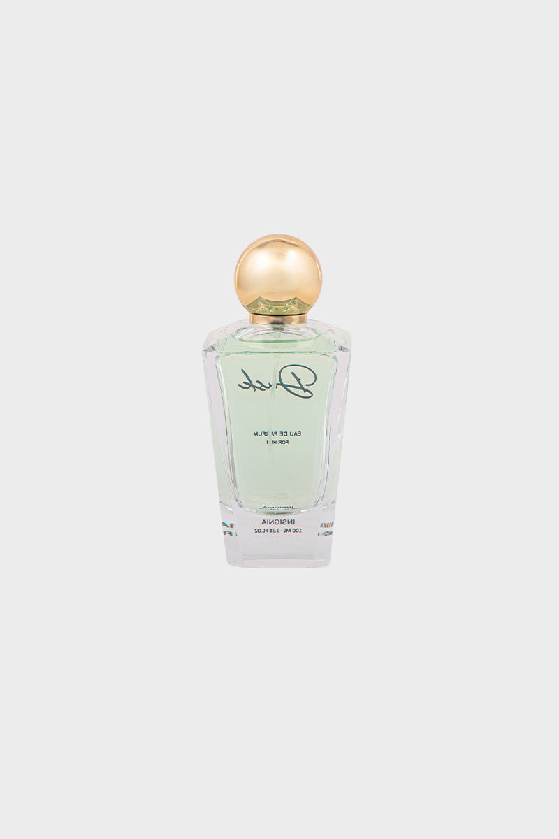Dusk 100ML E10039-Her