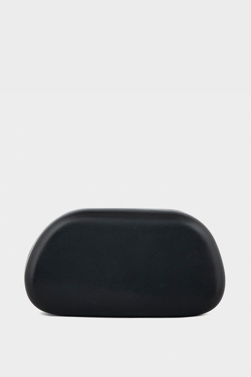 Formal Clutch BK4099-Black