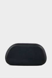 Formal Clutch BK4099-Black