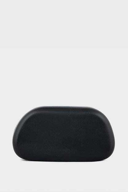 Formal Clutch BK4099-Black