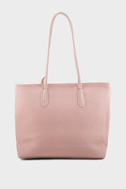 Tote Hand Bags BS2189-Pink