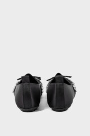 Formal Pumps IF6052-Black