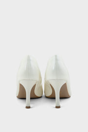 Formal Court Shoes IF5121-Ivory