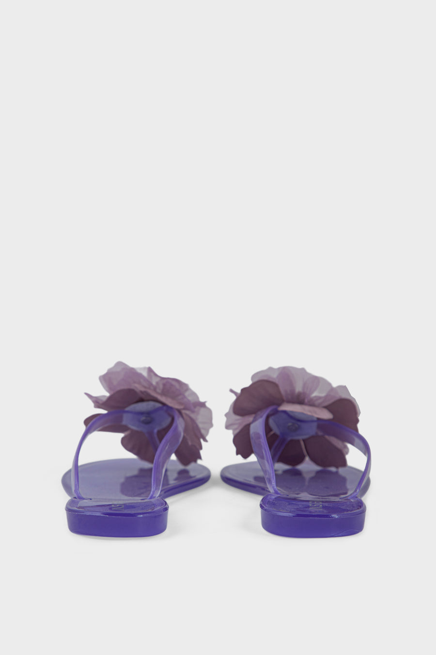 Casual Flip Flop IL3040-Purple