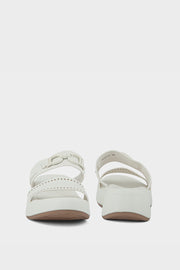 Comfort Slip On IK0072-Off White