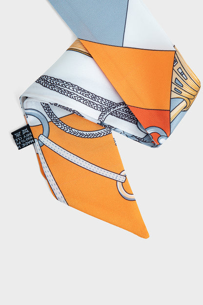 BF0003-Orange