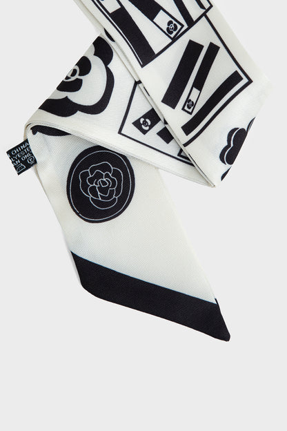 BF0004-White