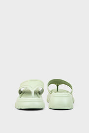 Comfort Thong IK3008-Mint