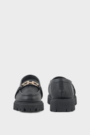 Formal Loafer IF9516-Black