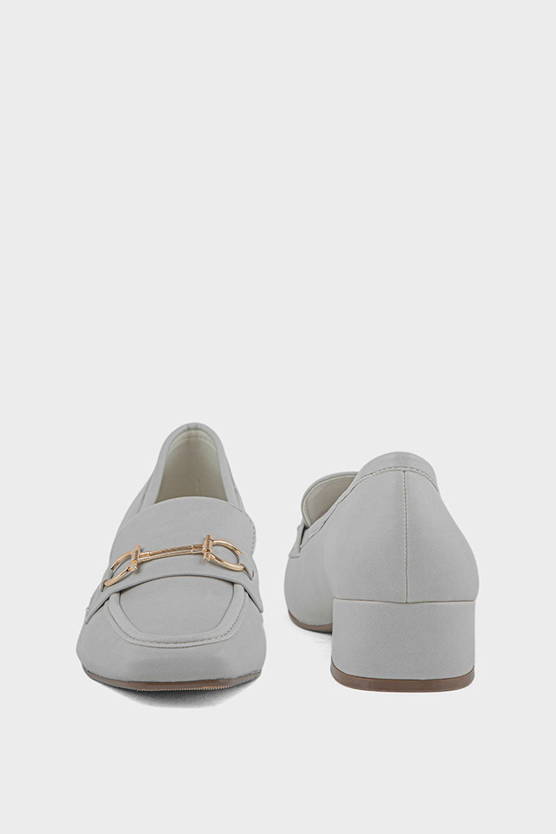 Formal Loafer IF9511-Off White