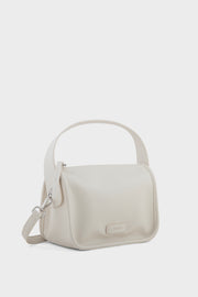 Formal Shoulder Bags BS2304-Ivory