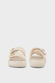 Comfort Slip On IK0069-Ivory