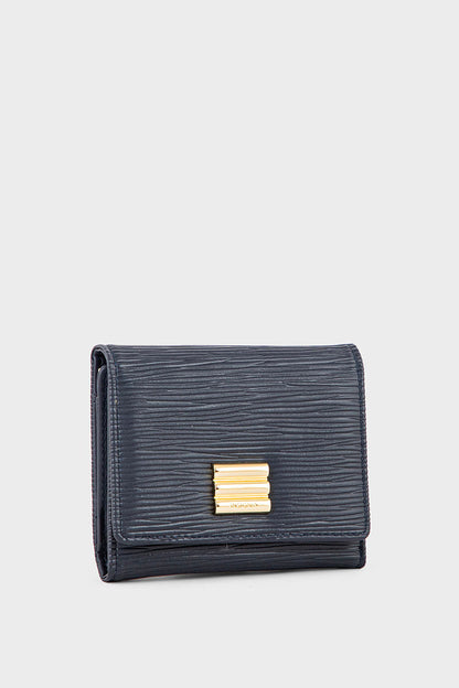 Wristlet Wallet BW6023-Navy