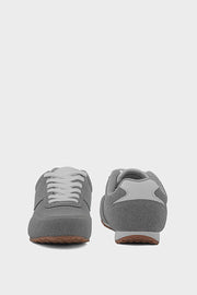 Casual Sneakers IC7530-Grey