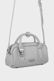 Cross Shoulder Bags BS2031-Grey