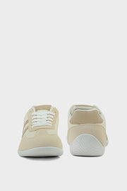 Casual Sneakers IC7539-Beige