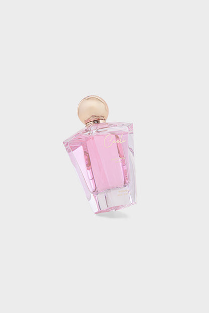 Caeli 100ML E10038-Her