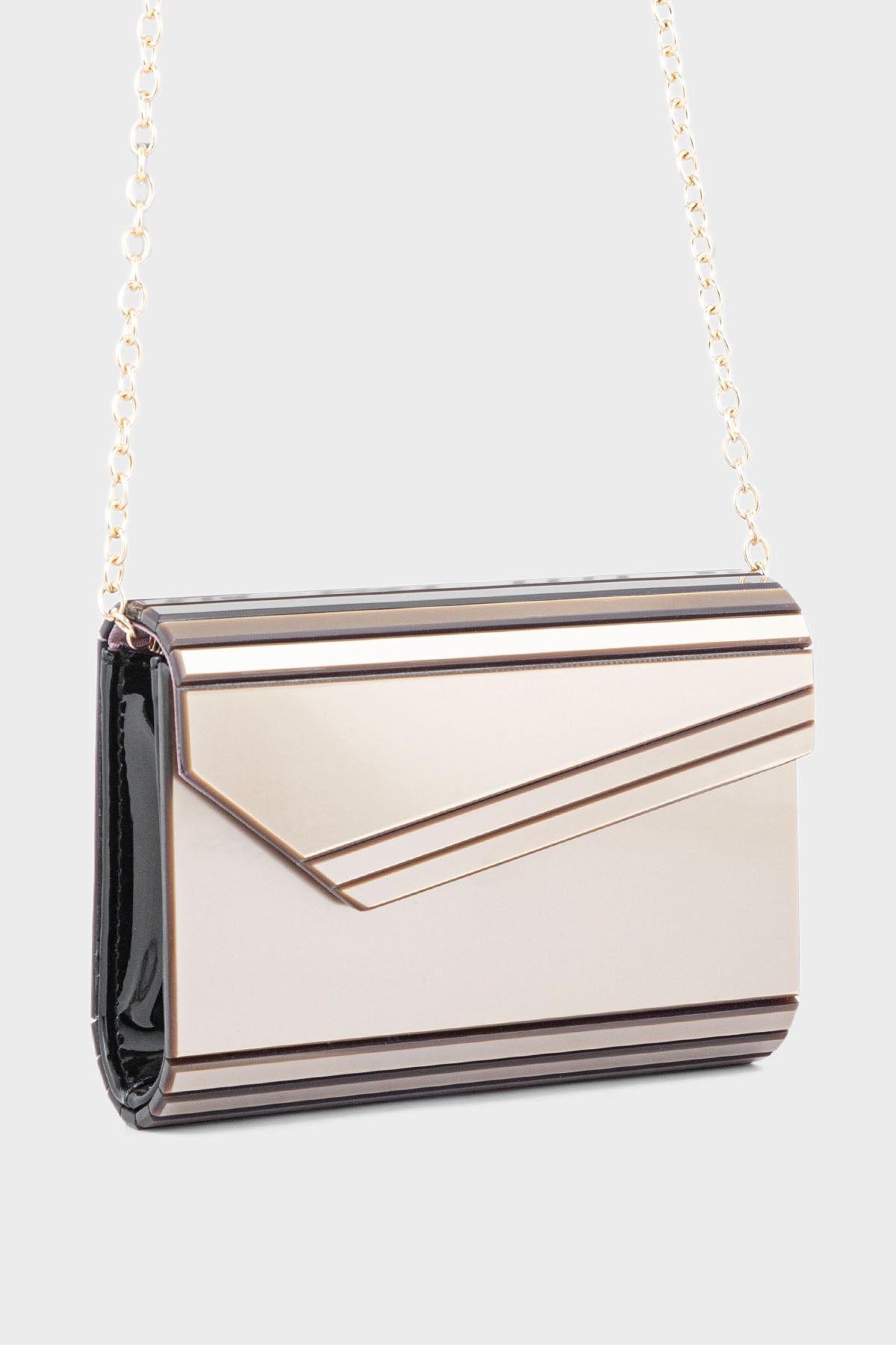 Formal Clutch BK4039-Golden