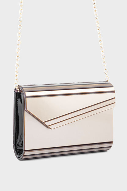 Formal Clutch BK4039-Golden