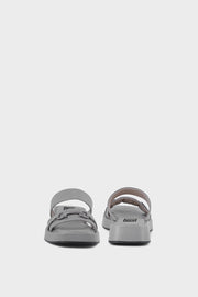 Comfort Slip On IK0006-Brown